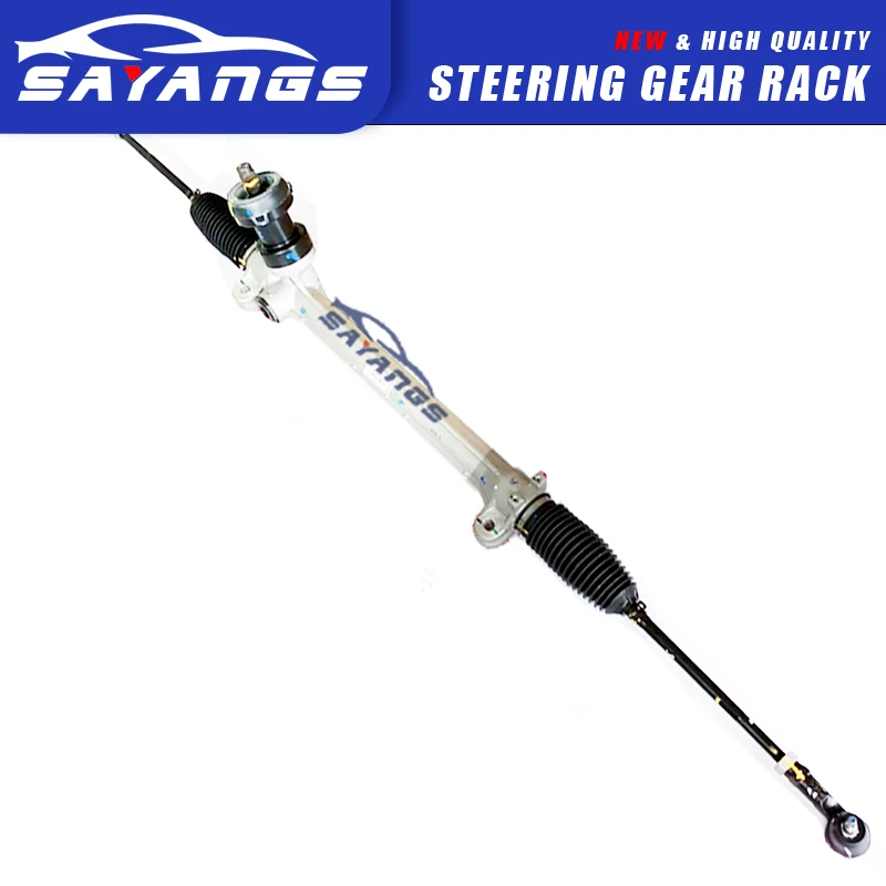 Гидроусилитель руля для Hyundai CRETA Sonata Four 56531A0000 56500A0000 56500B4500 56500-B4500 56500-A0000 левый руль