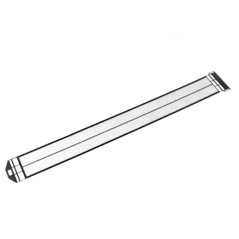 

Charge Corona Grid Fits For Konica Minolta 1050 1250 1051 BH 1052 951 1200