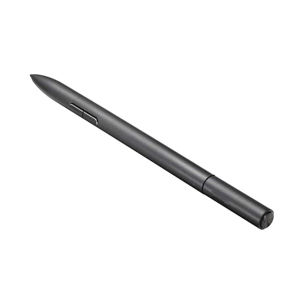 Стилус для ASUS Pen 2 0 SA203H 4096 стилус Windows Microsoft черный