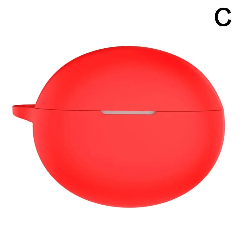 Защитный чехол для наушников Oneplus Buds Pro3