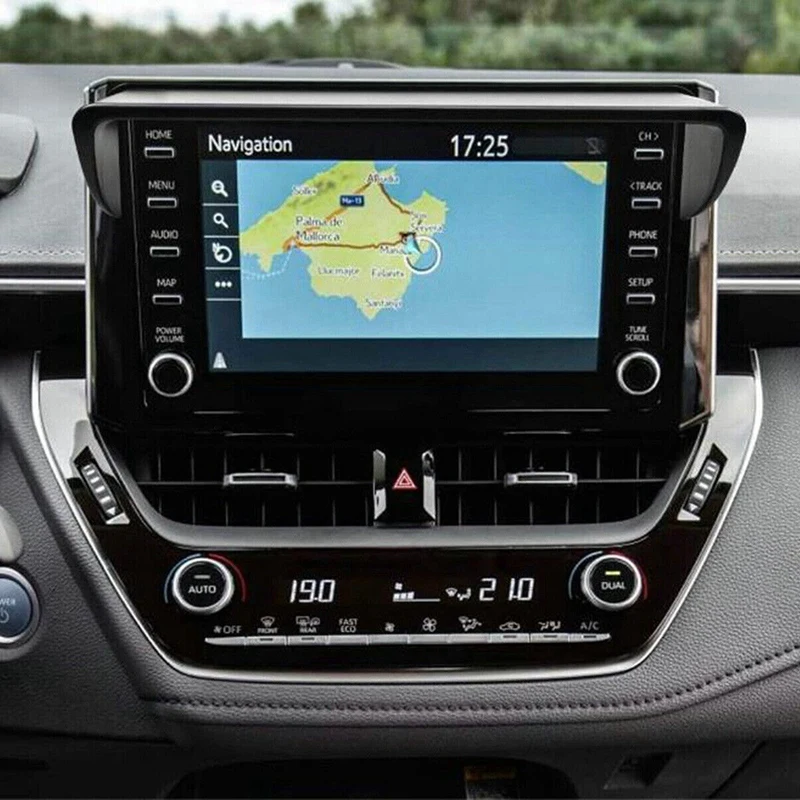 Автомобильный солнцезащитный козырек крышка объектива для автомобиля в