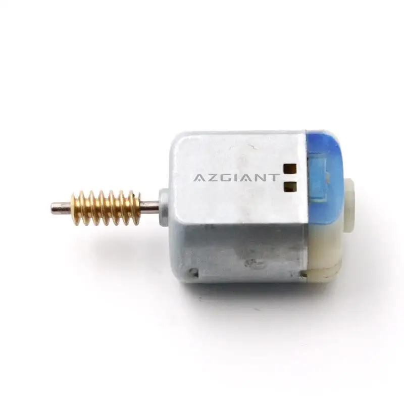 

Genuine Motor For Right Side Fold the Rearview Mirror For Malibu XL 2012-2018