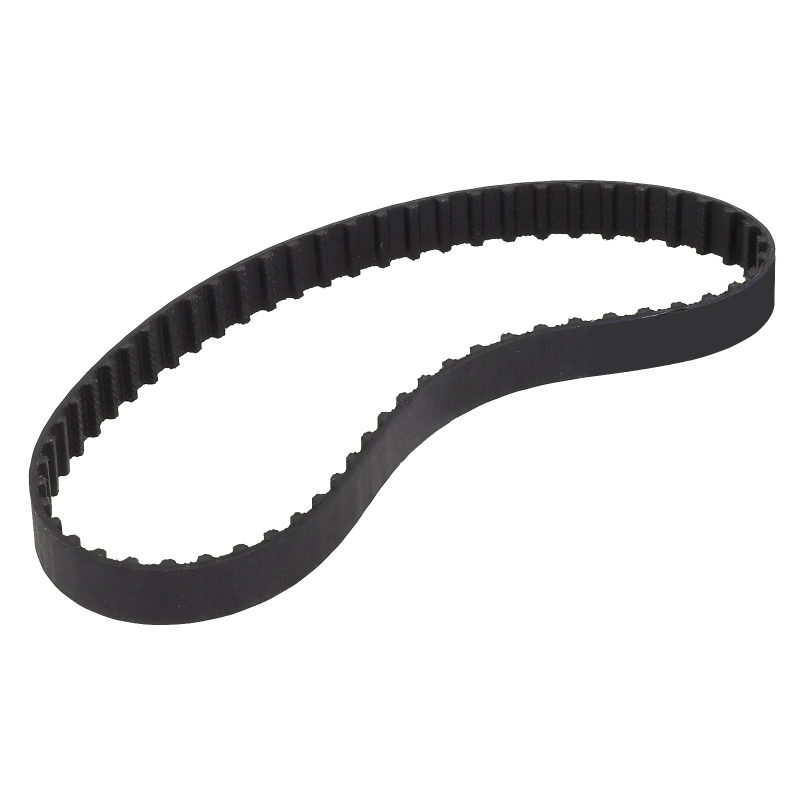 Шлифовальный приводной ремень сменные зубчатые ремни 491937-00 1347220 для 31-460 Тип 2 &amp 3