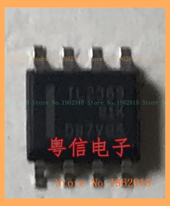 

Tlv2369безопасность TL2369