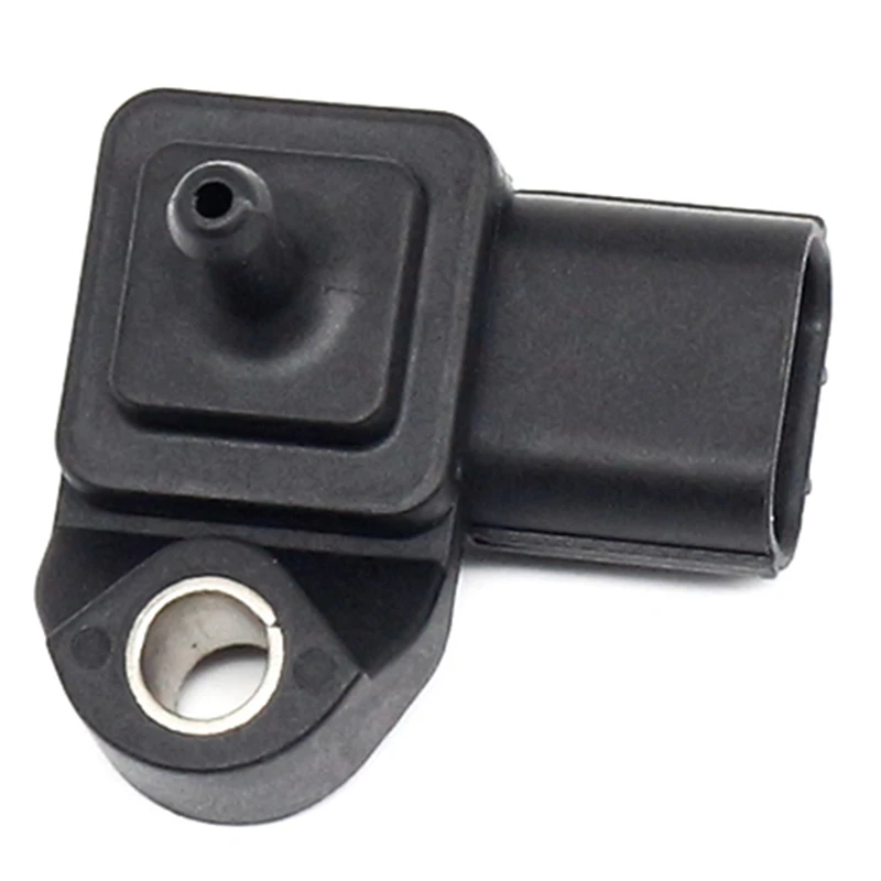 1865A035 Карта датчик давления для Mitsubishi L200 KB4T 2.5TD PAJERO 3 2