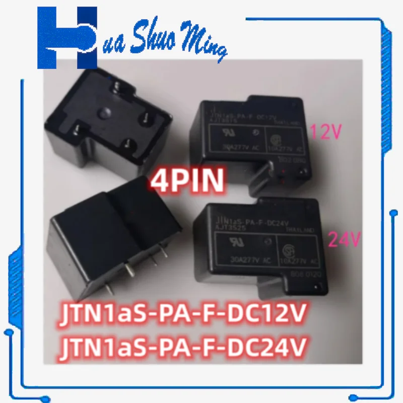 10 шт./партия, новые модели AJT3595
