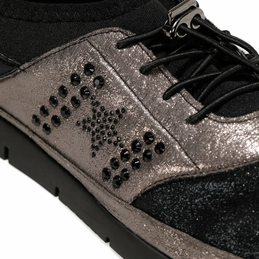 

Women Shoes Flats Fashion Casual Polaris