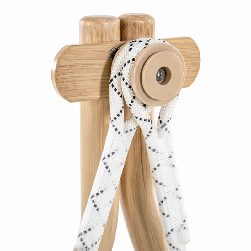 Роскошное подвесное кресло-качели для патио подвесной гамак-качалка улицы