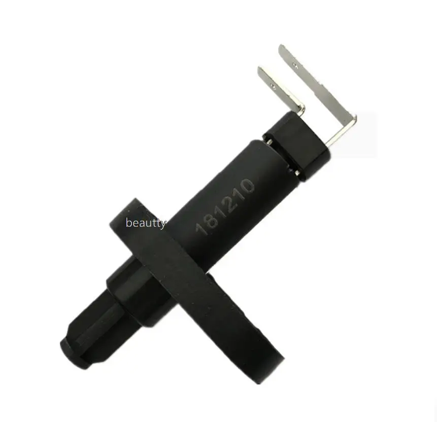

middle Door light switch for SAIC MAXUS V80 ldv