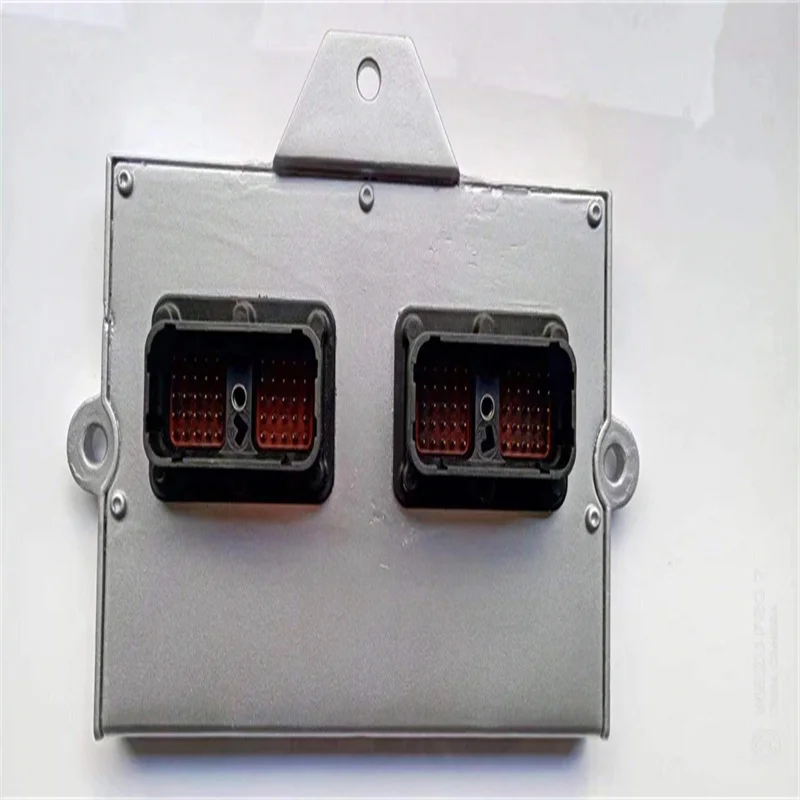 

Excavator roller loader construction machinery Cummins engine qsb4 5 QSB5. 9 computer module electronic control unit ECU 399051