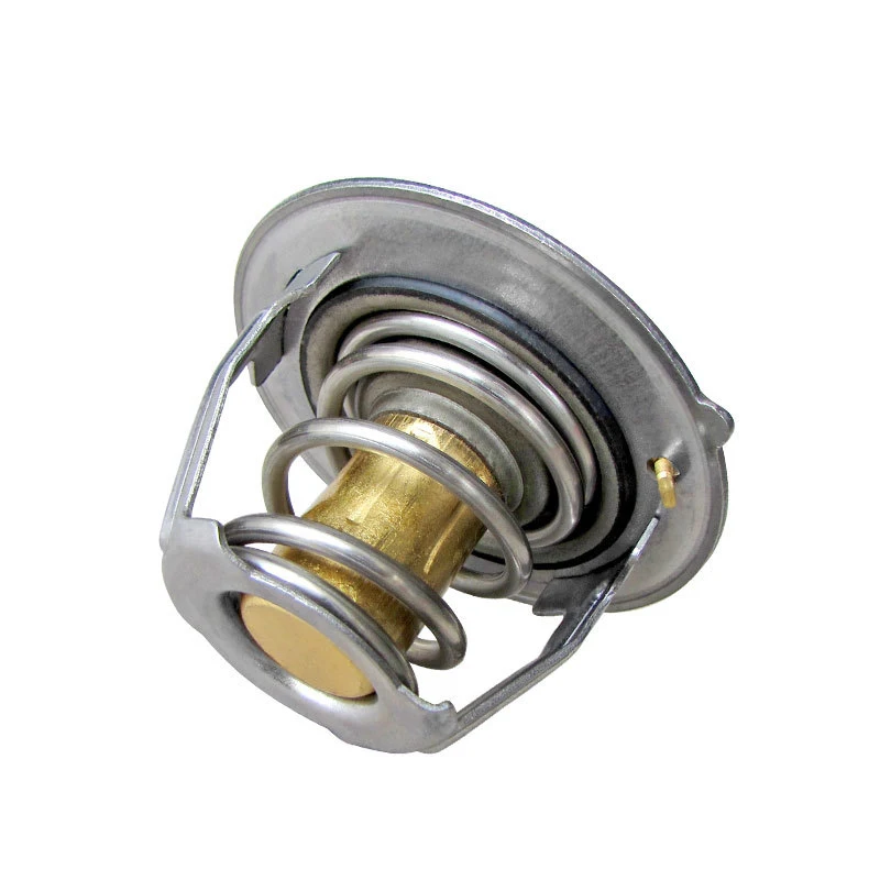 

Термостат охлаждающей жидкости 255002B000 для Hyundai Elantra Accent VELOSTER для Kia Cerato Forte, Сменные аксессуары