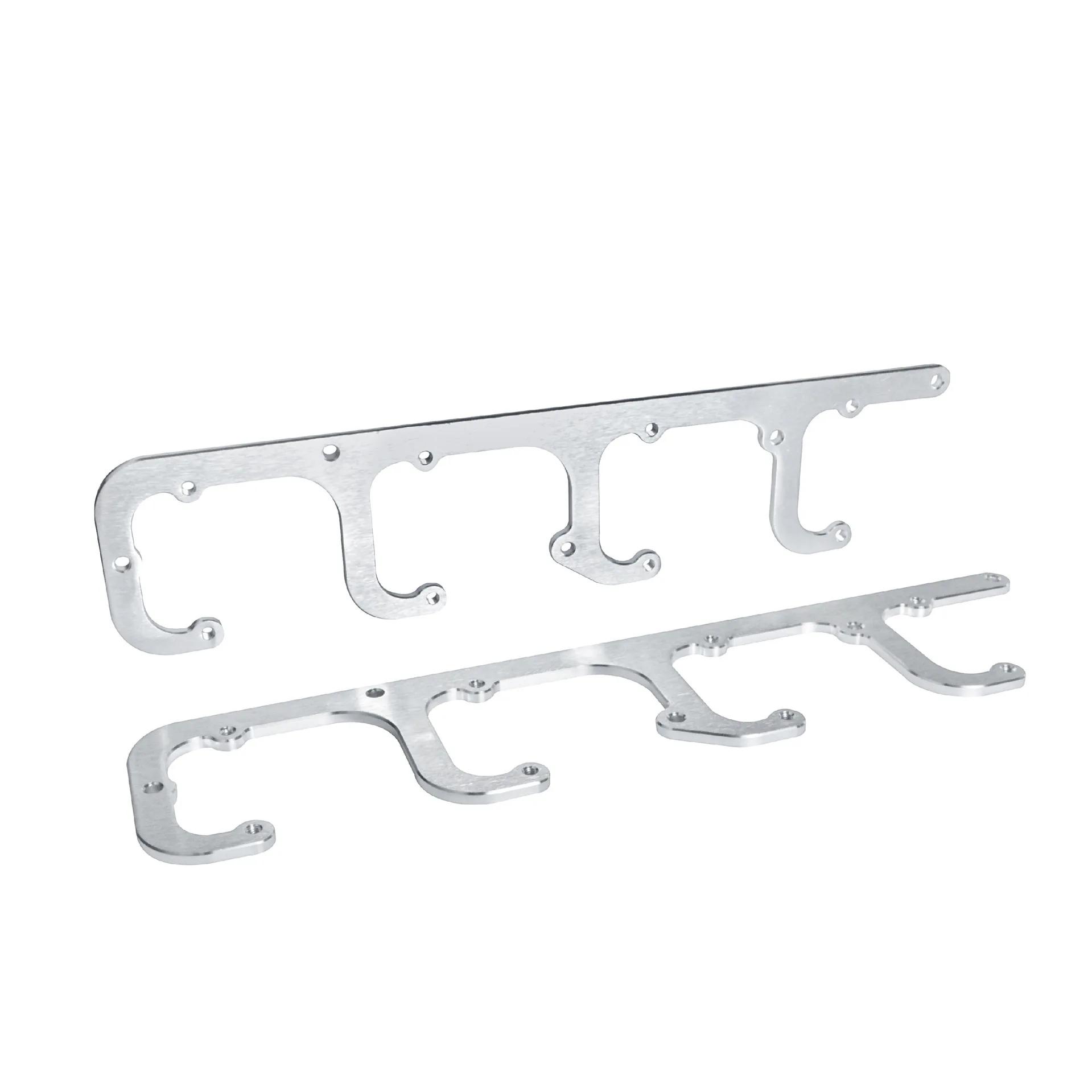 Квадратная крышка клапана для D581 D514A D510C 12558693 LSX Swap Truck LS1 LS3 LS2 LQ4 LQ9 LS6 L92 L99 L33