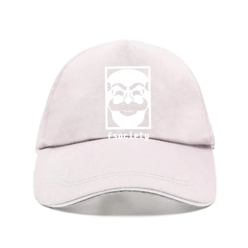 

Новая Кепка hatfociety ogo, бейсболка с невидимой упаковкой, робот-хакер anonyou