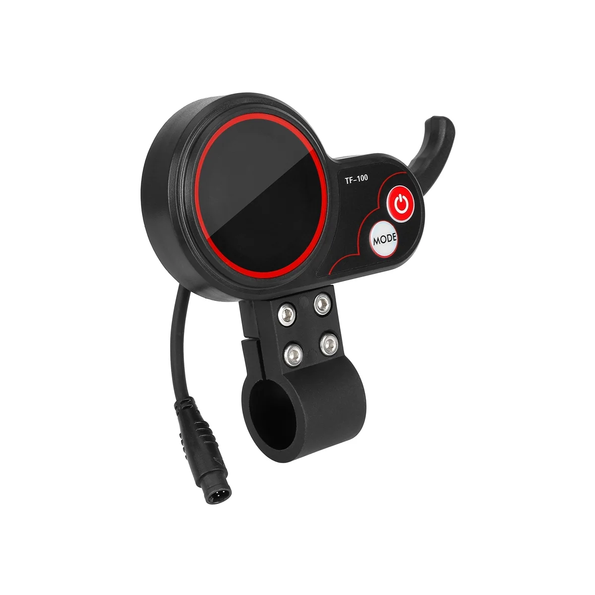 Детали для скутера скейтборда приборной панели наружная Замена Kugoo M4 Shilop