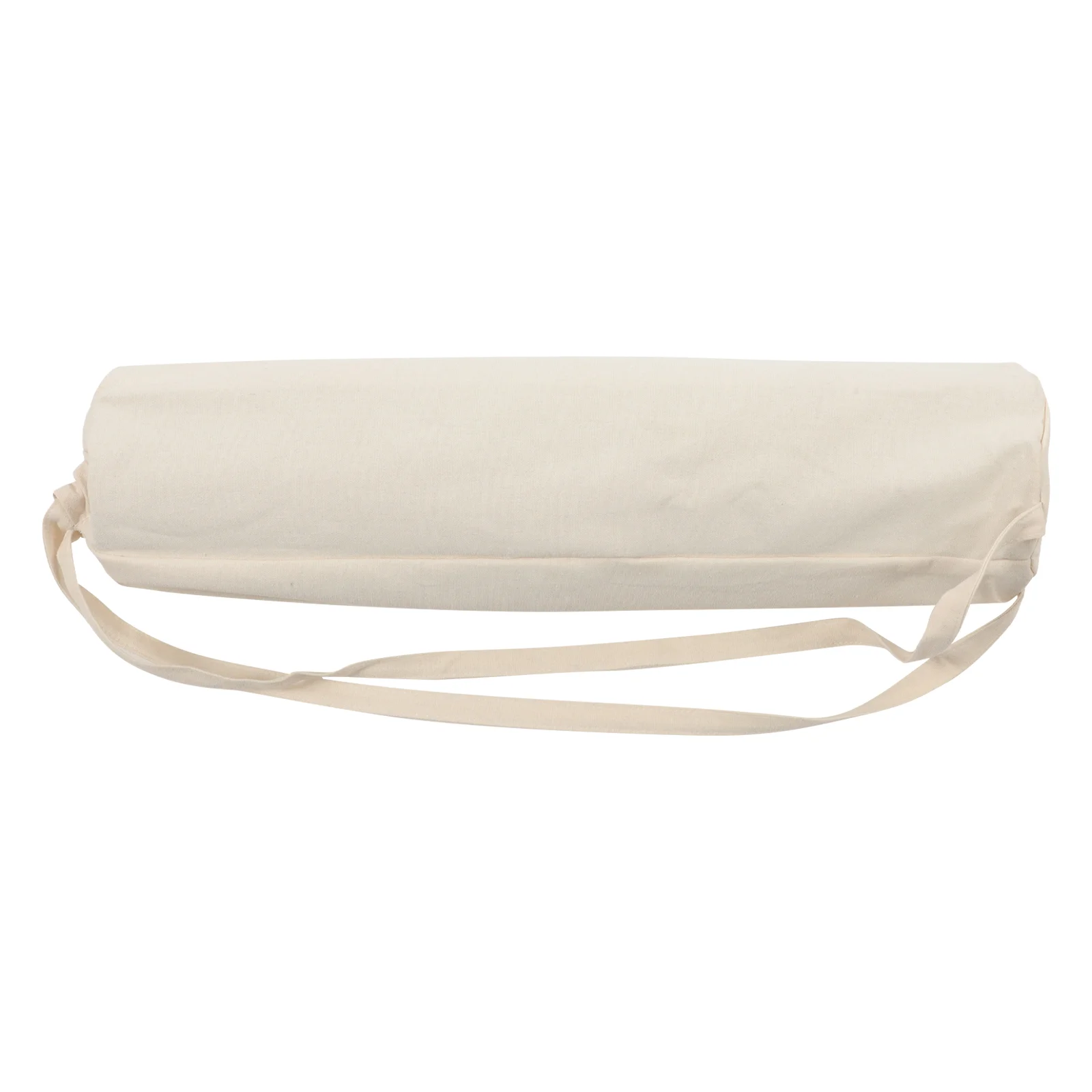 

Yoga Mat Storage Bag Carry Bags Carriers Fits All Your Stuff Tote Mats Shoulder Strap Cloth