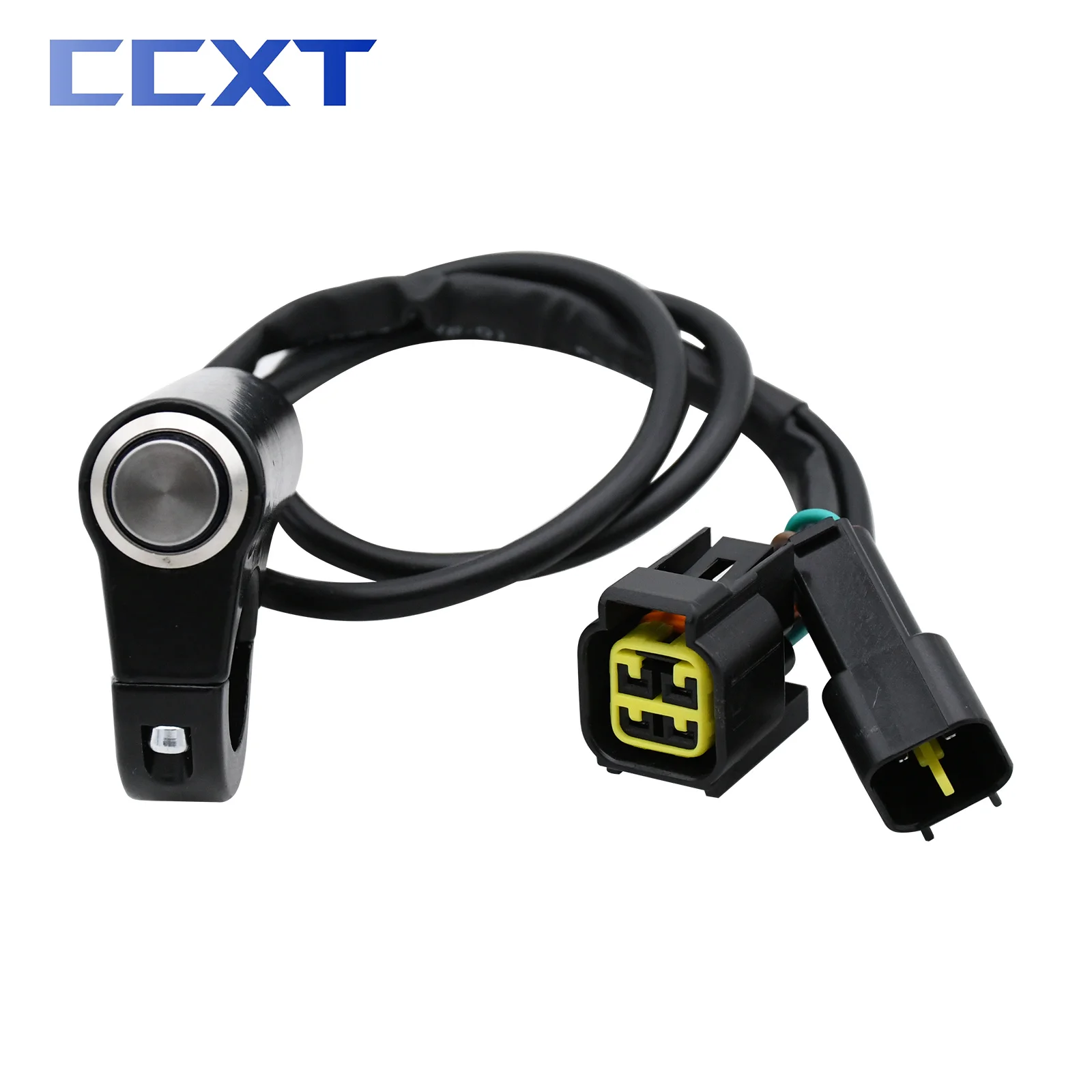 Для Talaria Sting X3 MX3 MX4 MX5 5,0 6,0 8,0 Электрический велосипедный фонарь Переключатель фар для Sur-Ron SurRon Ultra Bee (art.: 3920d0cb586bf) - 3920d0cb586bf