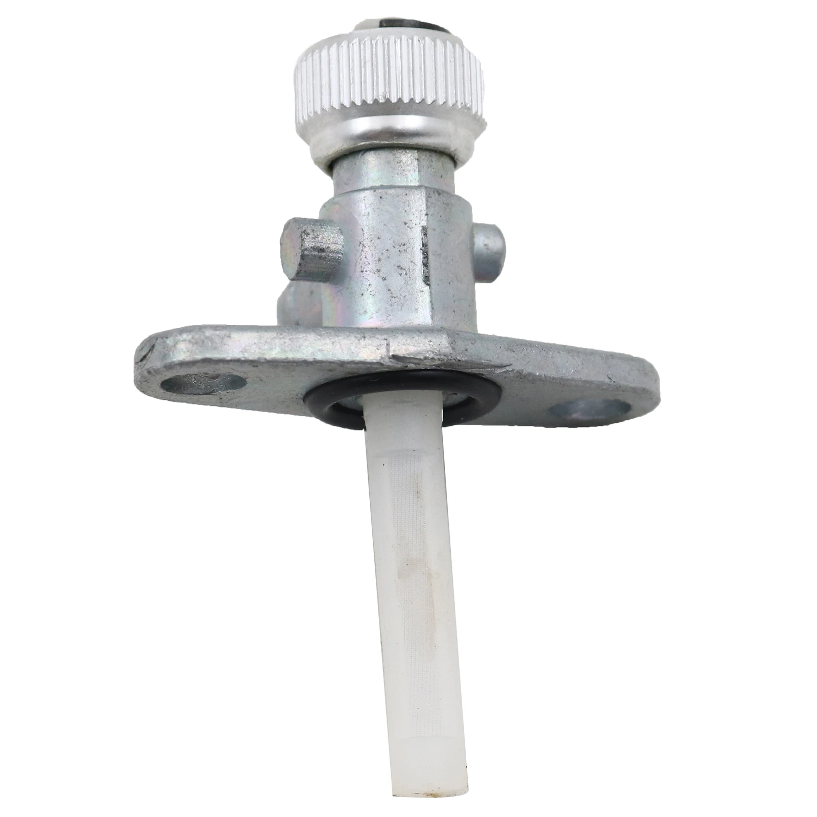 Мотоциклетный бензиновый топливный кран масло может переключаться раньше для KTM