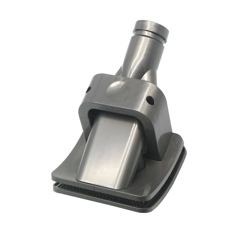 

Brush Dog Pet Tool for Dyson Animal Vacuum Cleaner Part Allergy Brush Grooming #Y05# #C05#
