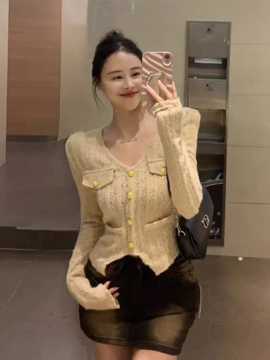 Бренд Вытащить из шкафа Женская одежда Распродажа Специальное предложение