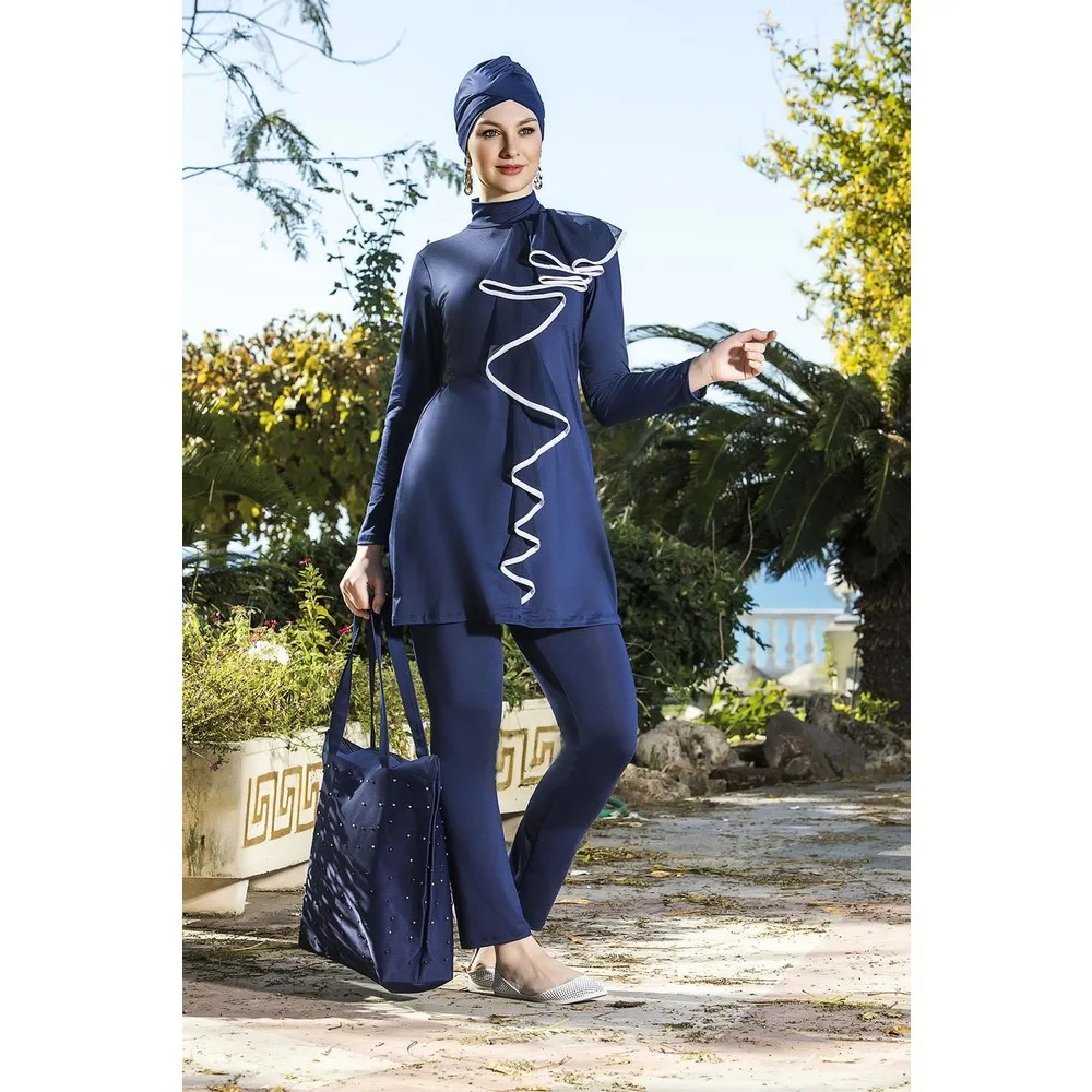 

Фатиновые оборки Dorlie, детали фоторяда 268