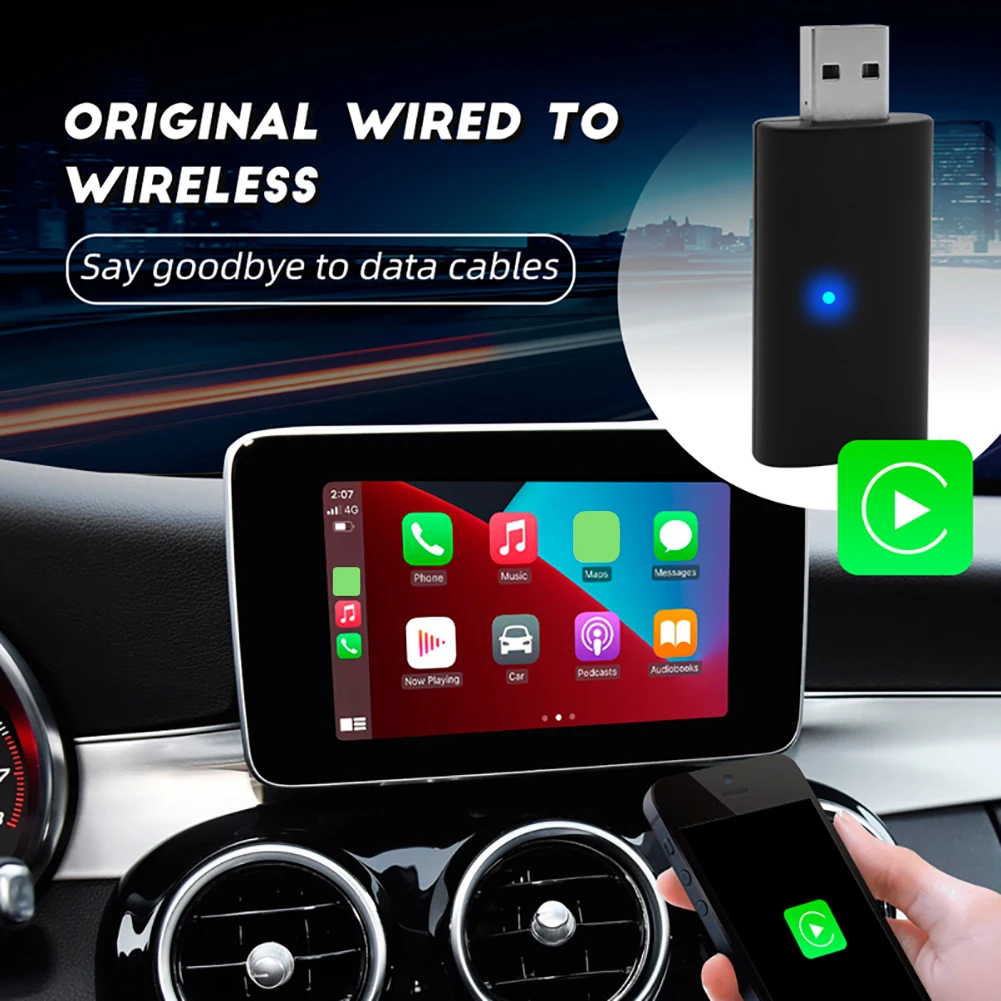 Беспроводной адаптер carplay box android auto. Android auto mirror. лаунчер для carlinkit. carlinkit. carlinkit launcher.