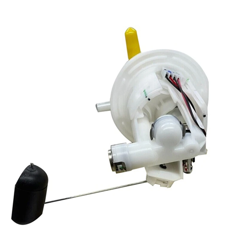 16700-KYJ-901 Motorcycle Fuel Pump Assembly For Honda CBR250 CBR300R CBR 250R CB300 Supply Unit Modules