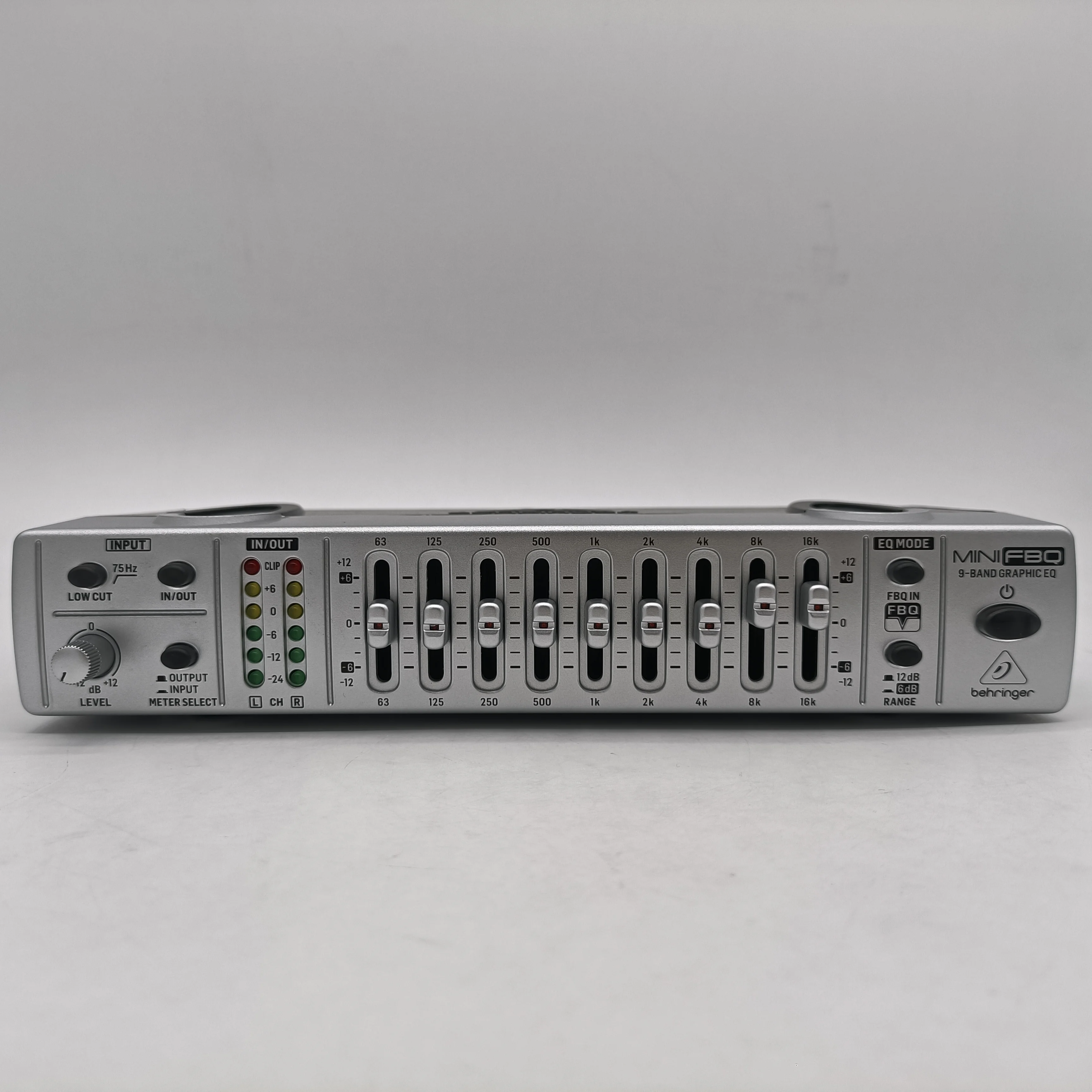 Анасы ұлына секс туралы үйретті (орыс тілінде онлайн көру)