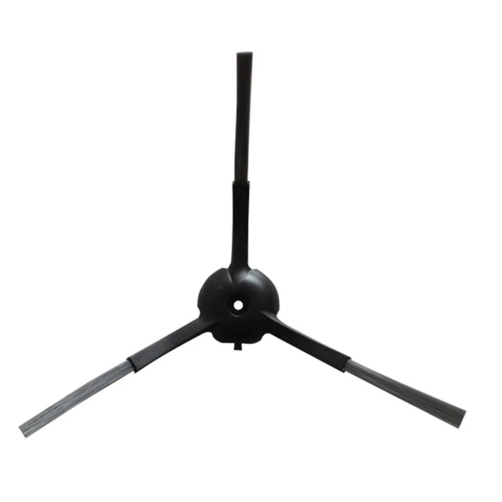 Для Blaupunkt для Bluebot Comfort Plus запасные части аксессуары боковая щетка пылесоса