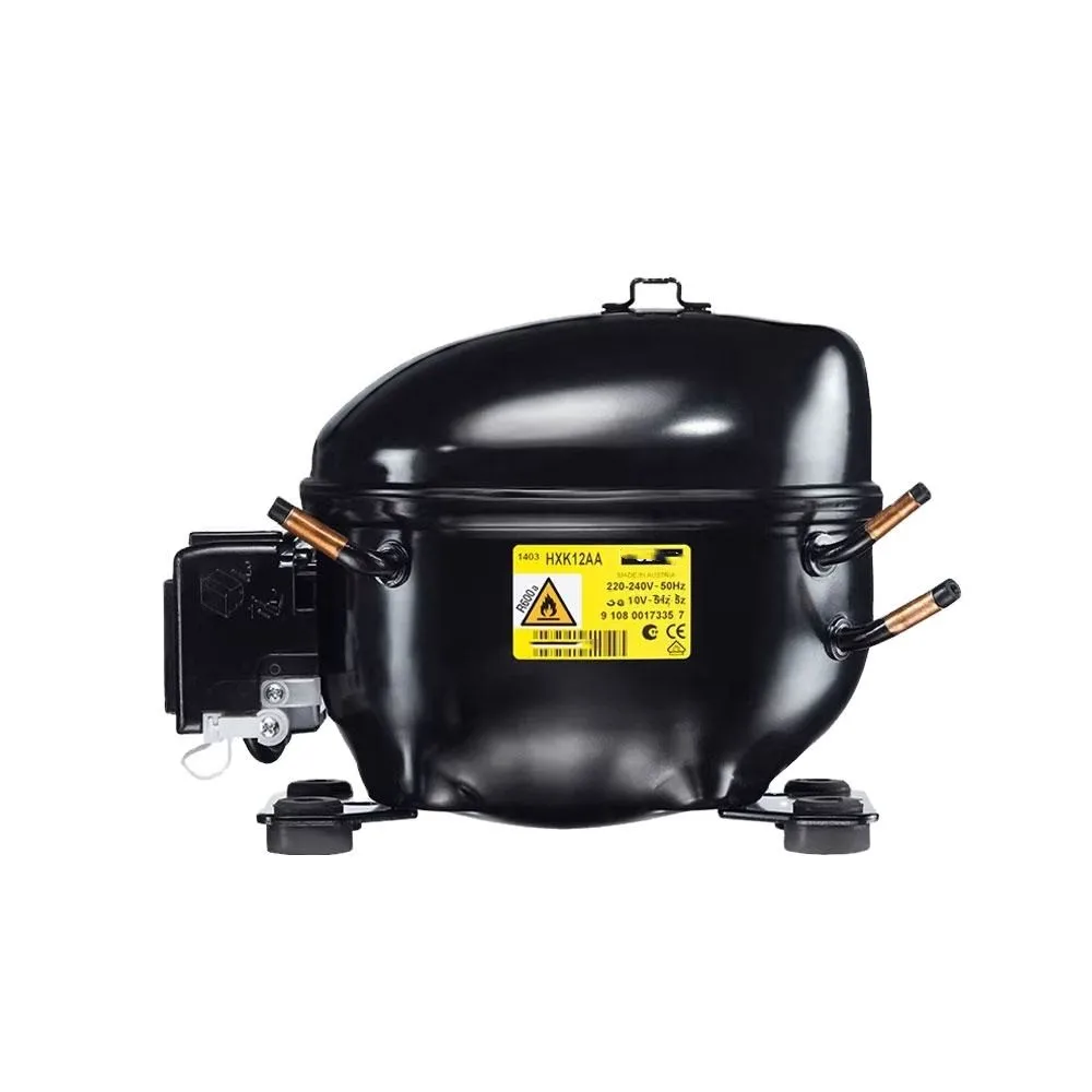 Мотор компрессор nl6ft. Компрессор danfoss bd36f 101z0200. Компрессор danfoss sc15cl. Мотор компрессор nl6ft. Характеристика компрессора nl9ft.