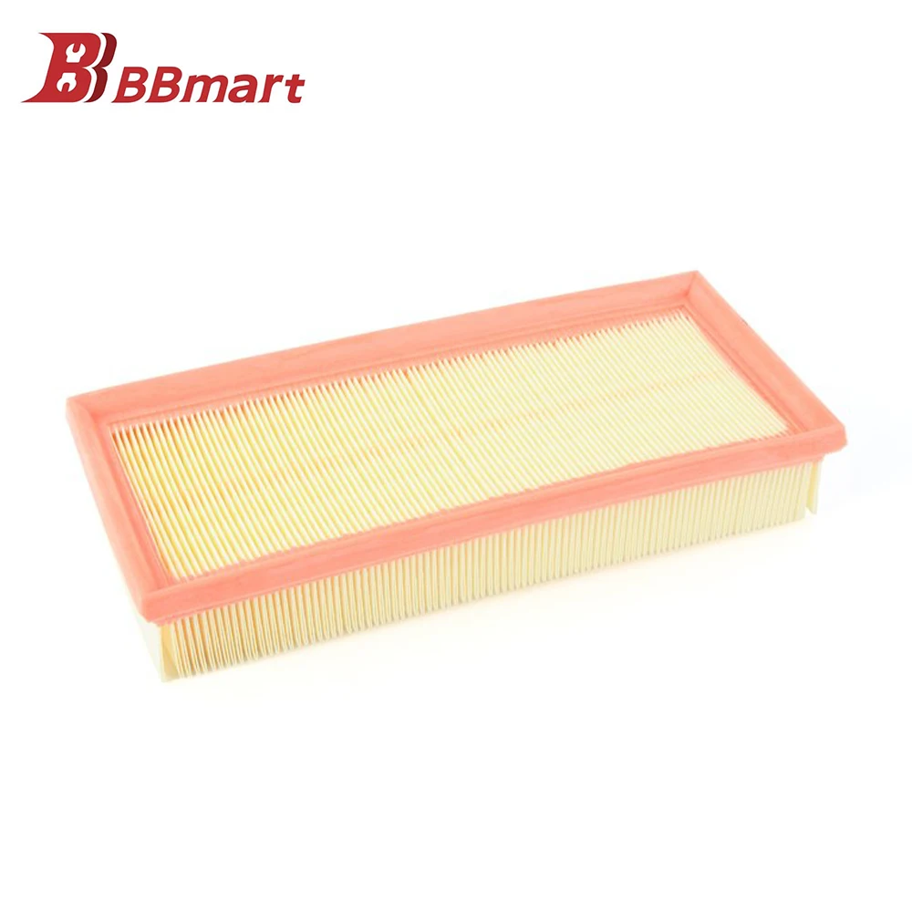 

BBmart Auto Spare Parts 1 pcs Air Filter For Mercedes Benz M176 W463 W217 OE 1770940104 A1770940104 Wholesale Factory Price