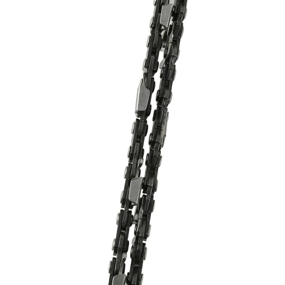 

Part Chainsaw Chain Replacement Part UC3551A 3/8 0.050\\\\\\\\\\\\\\\" 1.3MM Sharp Blade Surface Hardening 3/8 0.050\\\"
