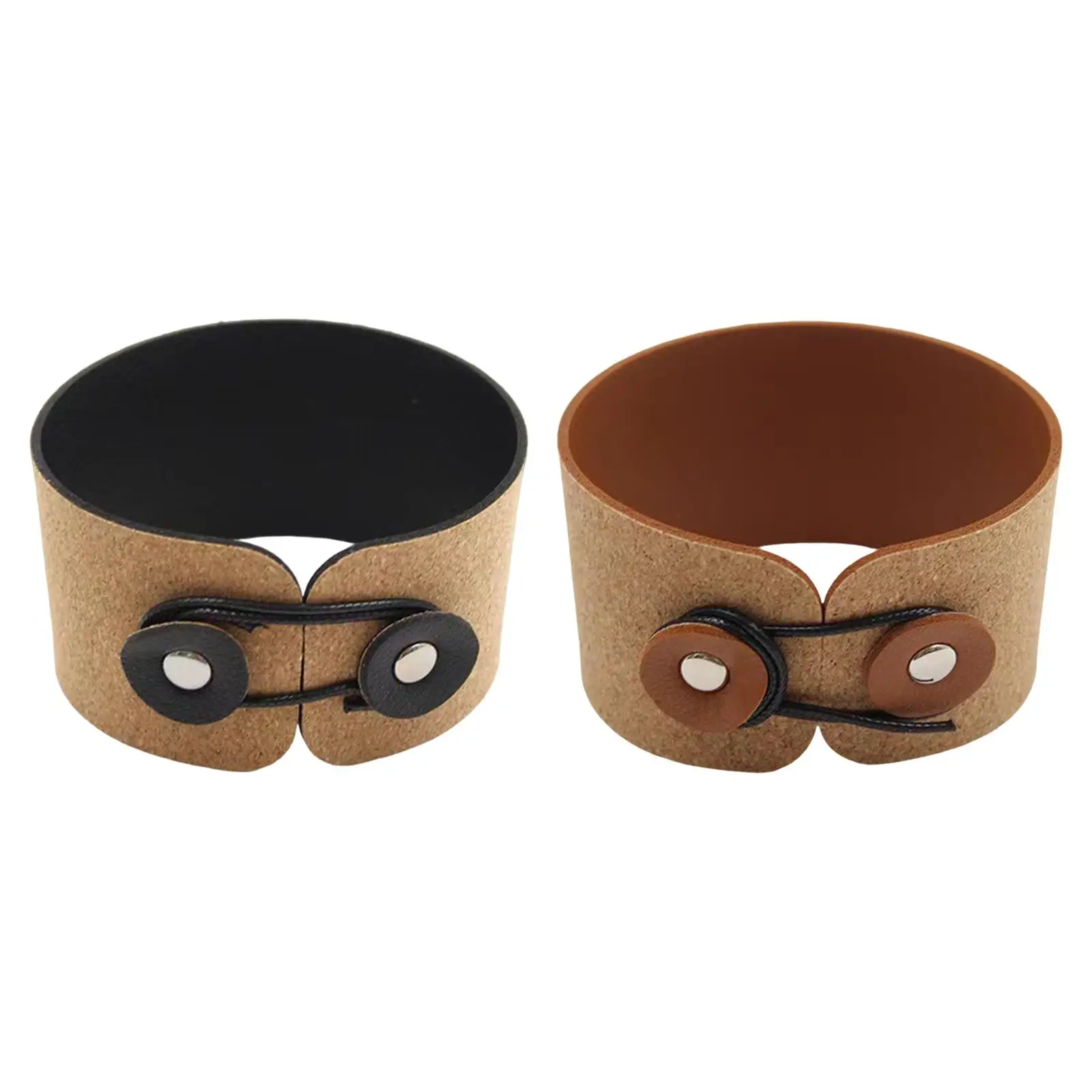 

Регулируемая Нескользящая подставка для кофейной чашки