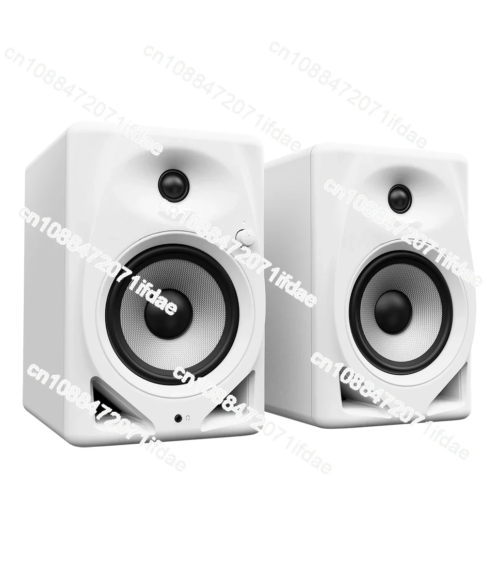 DM40 динамик DM50D аудио активный DJ DJing монитор танцевальное музыкальное