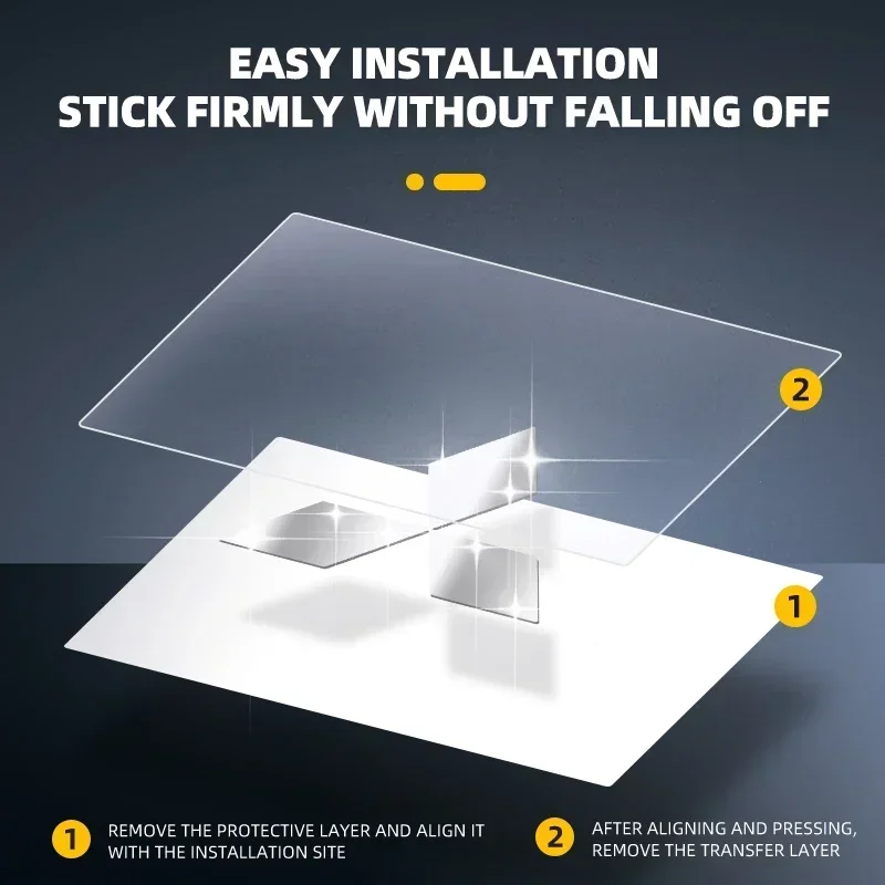 10 шт. 3D металлические наклейки для украшения интерьера автомобиля значки