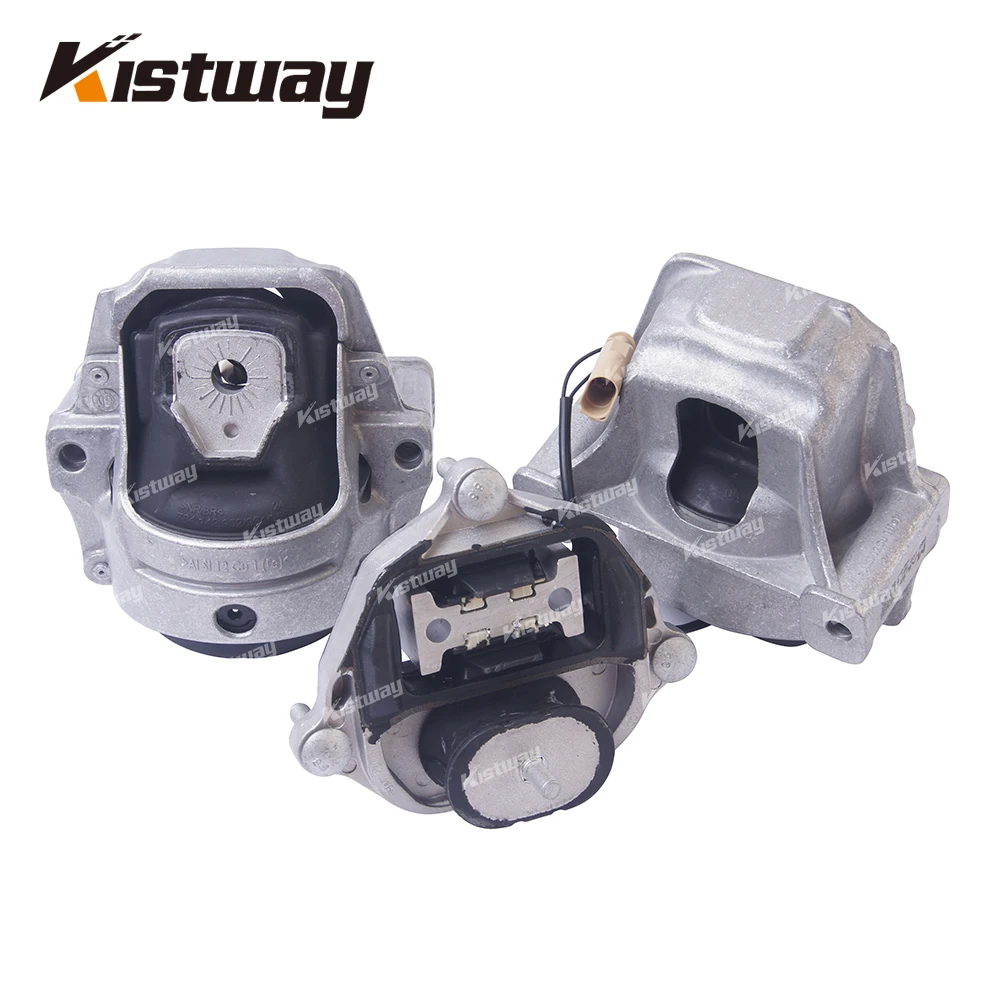 Опора редуктора двигателя для Audi Q5 8R 1 8 T 2 0 Quattro 8R0199381AK 8R0199381E 8R0199381C 8K0399151BD - купить