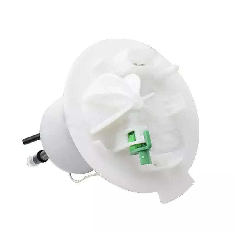 

C2D28280 Бензиновый фильтр топливного насоса VDO для Jaguar XJ 2013-17 3.0L 5.0L XF 2013-15 2.0L