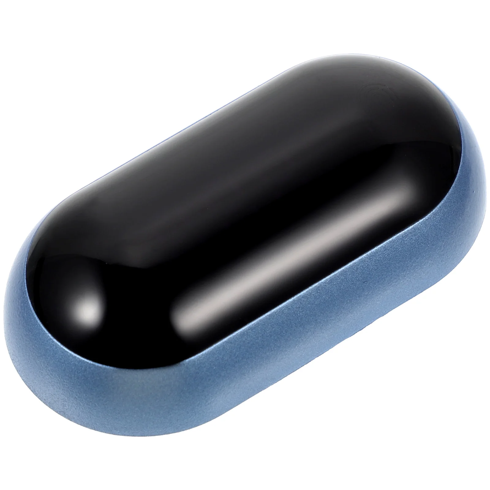 

Tank Water Temperature Tool Aquarium Temp Gauge Measure Digital Humidity Aquatic Supplies Meter Sensor Reader Monitoring