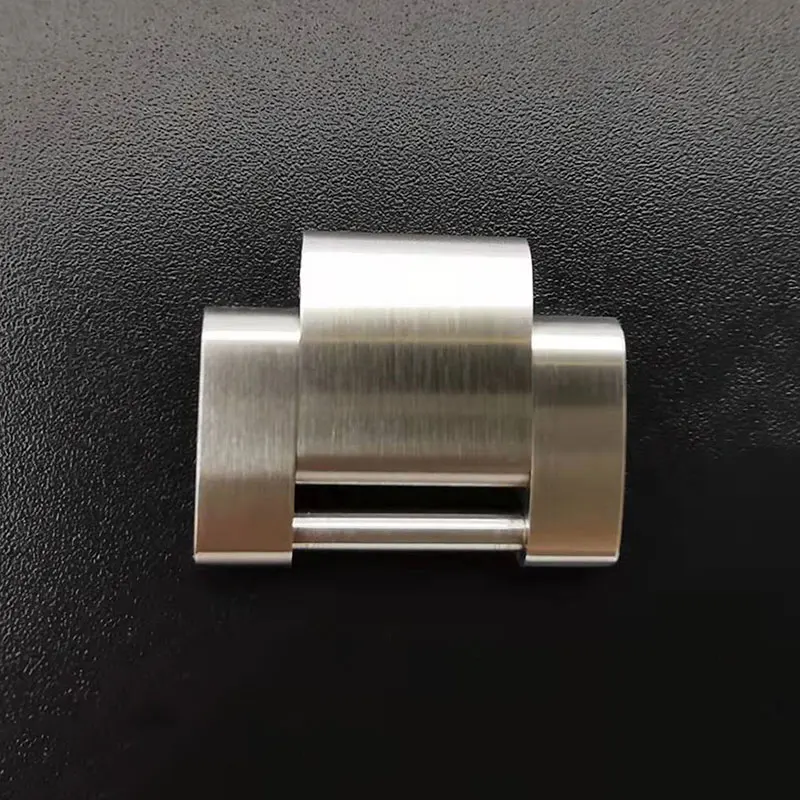 Хорошее качество звено браслета для часов из нержавеющей стали 904L подводника 116610