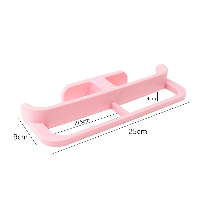 

Настенный стеллаж для тапочек 2 в 1, стойка для обуви, вешалка для обуви в спальню, полка для слива тапочек в ванной комнате, стеллаж для хранения, настенная полка для обуви в туалете