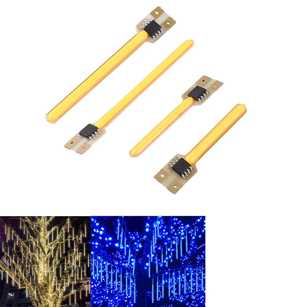 

Светодиодная гирлянда LMCWAN LED Filament