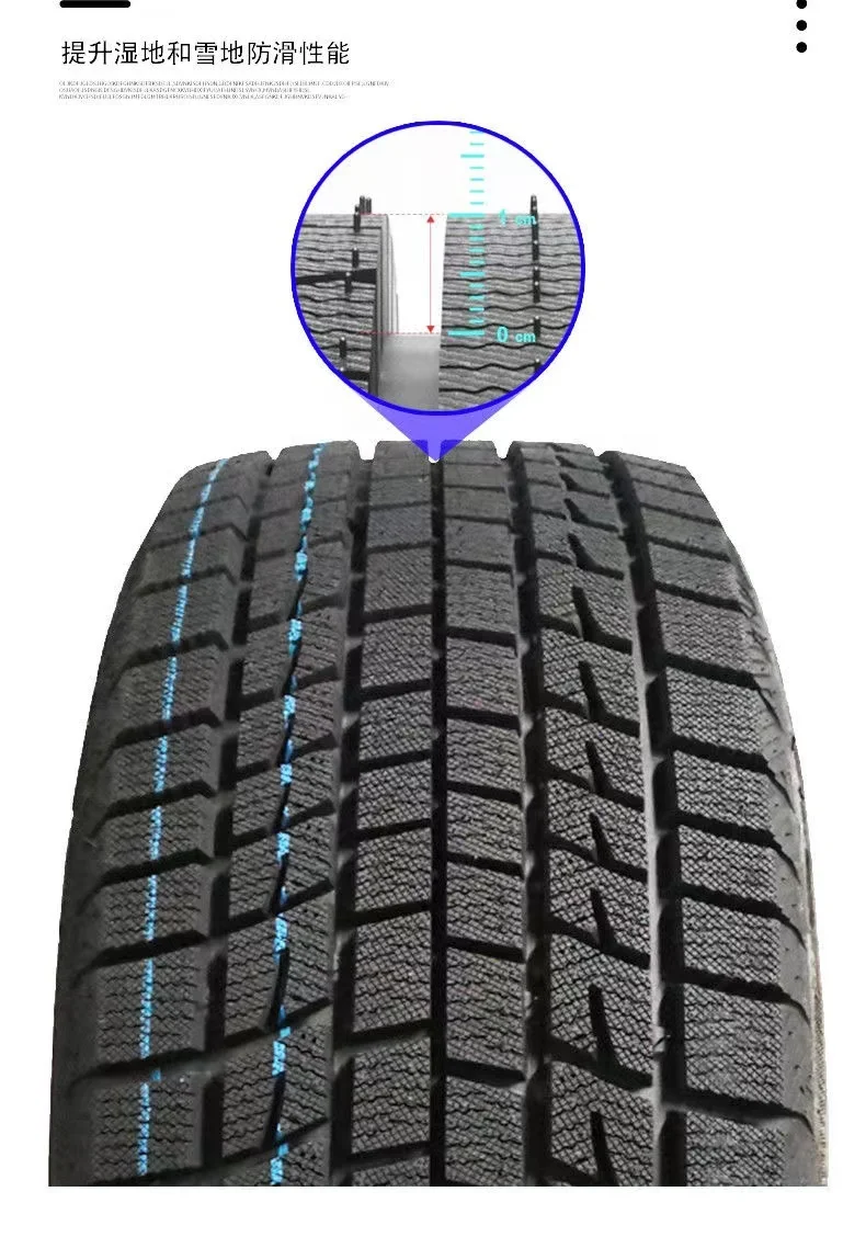 15 дюймов 14 12 13 радиальные автомобильные шины дешевые китайские для пассажиров PCR