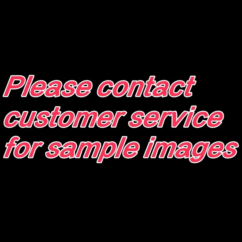 1 шт. 3D металлический капот с логотипом эмблема значок для Panamer Cayenn-e Maca-n 9-11 7-18 Boxster