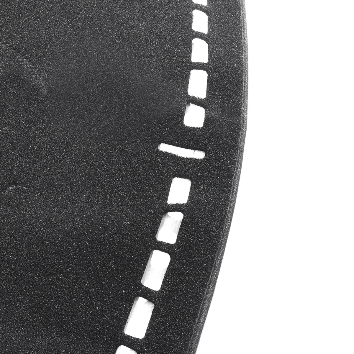 Внутренняя крышка приборной панели автомобиля для Toyota 86 GT86 subaru BRZ 2012-2018 защитная