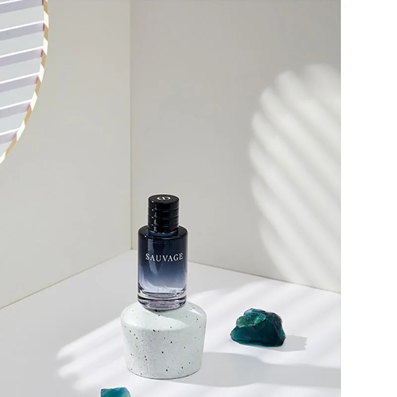 

40*40cm Background Panel PVC Foamed Board Double-sided Wall Hole Background Shooting Set Photography Food Drink Makeup Set