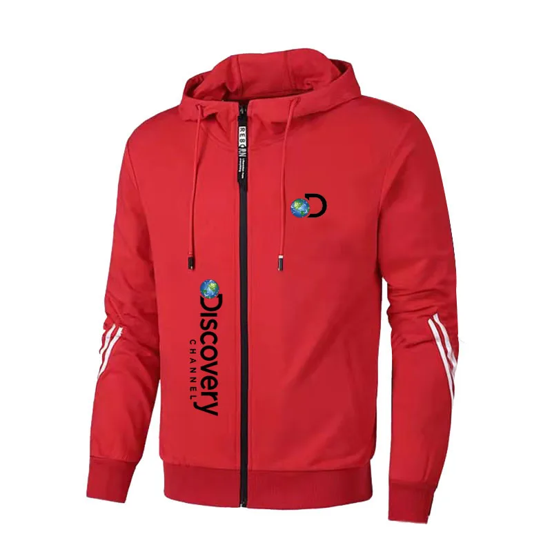 

2022 Suit Spring Autumn Men's Sweatshirt Set Splash Ink Hoodies+Tracksuit Pants Casual Fitness Male Sportswear M-3XL Wholesale