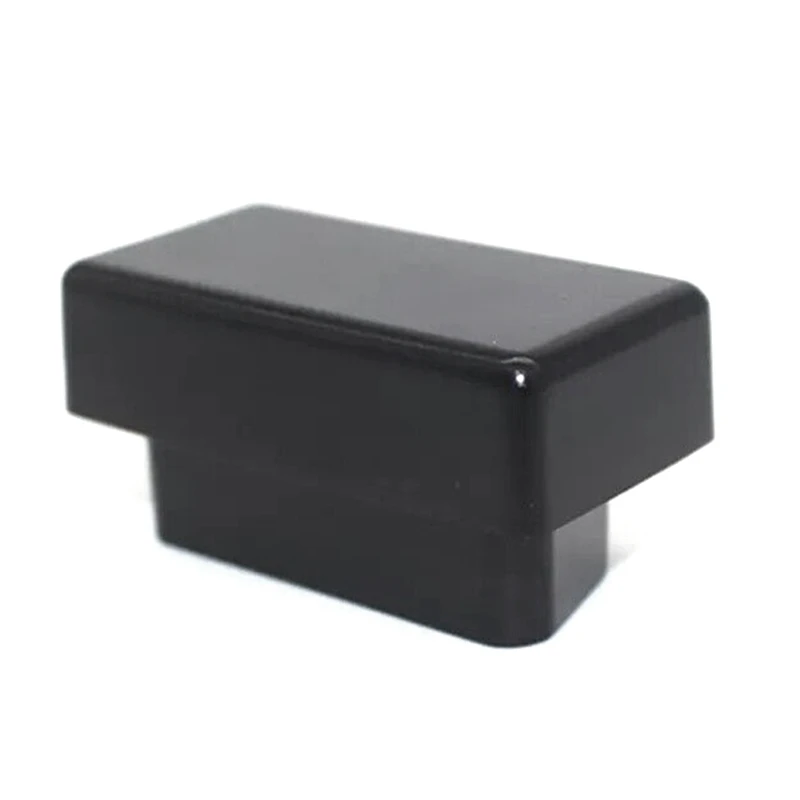 Для Toyota Camry 2018-2022 автомобильный OBDII силовой замок скорости устройство