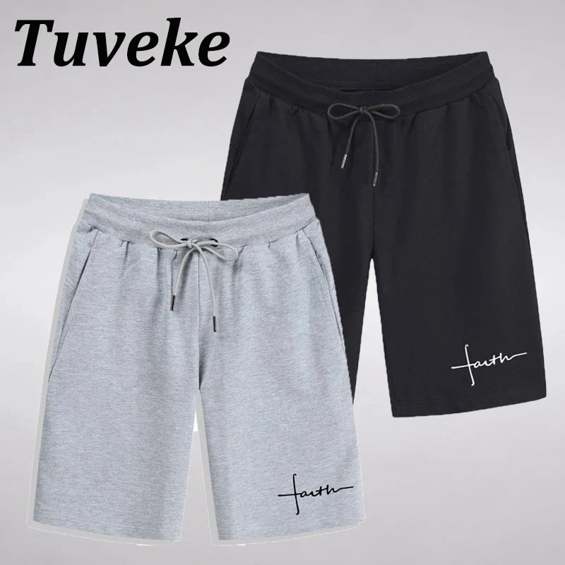 

Summer Men's Printing Designer Boardshorts Breathable Male Casual Shorts Comfortable Fitness Man Bodybuilding Pants S-4XL