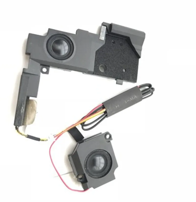 

Laptop Internal Speaker For LENOVO IdeaPad G360 Z360
