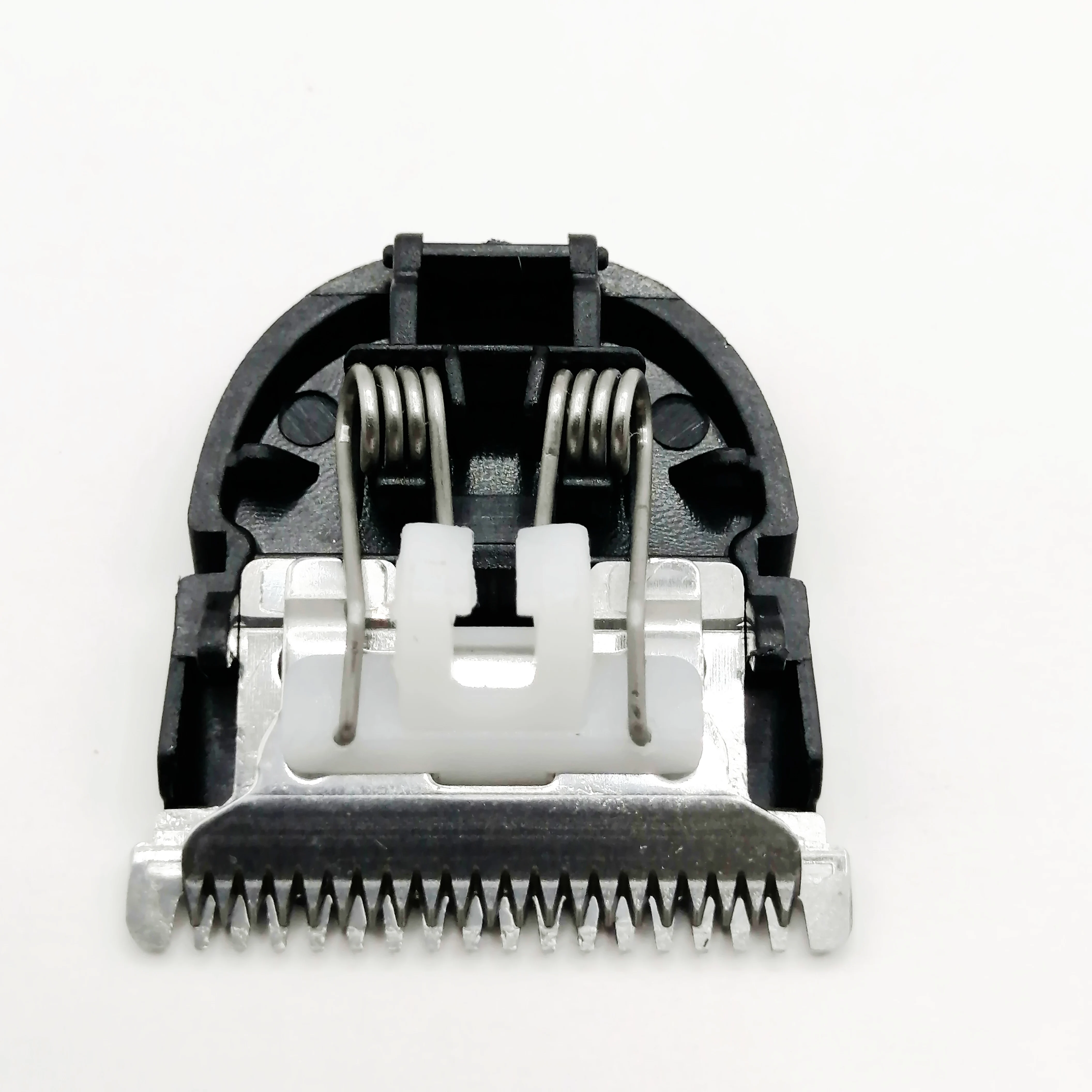 Сменное лезвие режущей головки машинки для стрижки волос бритвы Philips QT4022/41 QT4022/15