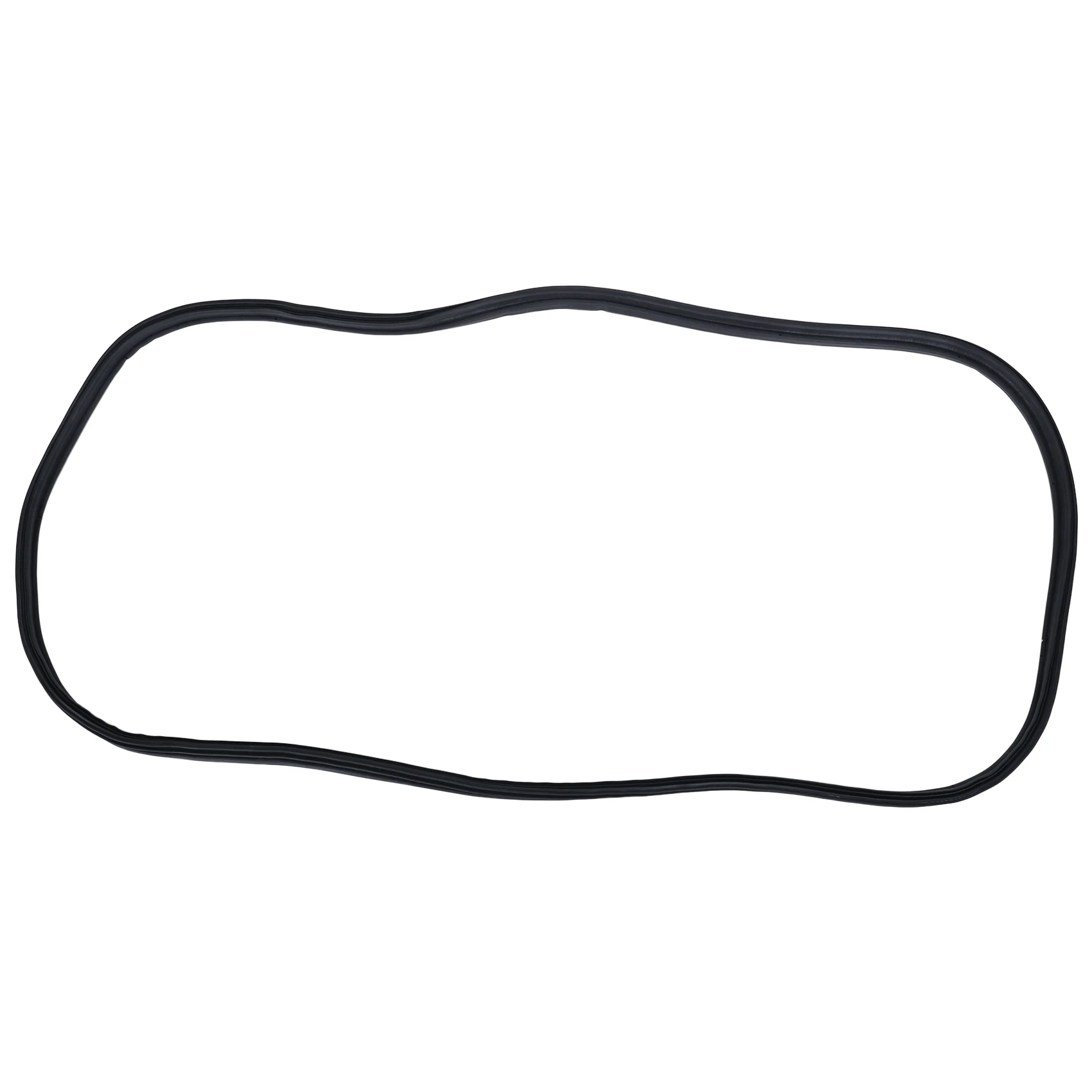 MR365118 резиновое уплотнение дверной стойки для Carisma Fto IO Mini H76W H77W